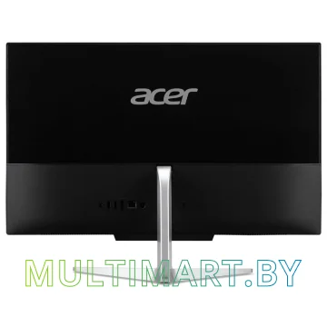 Моноблок Acer C24-963 (DQ.BERER.00S) картинка 4